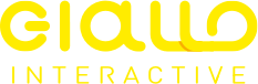 Giallo Interactive Logo